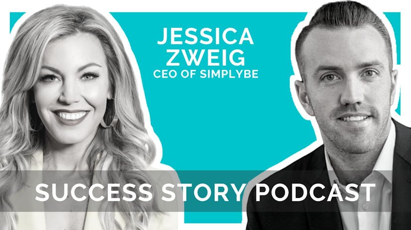 /authenticity-is-the-missing-link-in-your-business-heres-why-its-important feature image