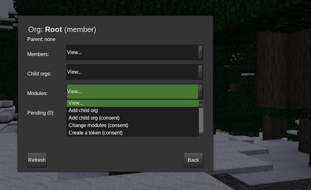 /modpol-is-a-self-governance-toolkit-for-communities-in-online-worlds feature image