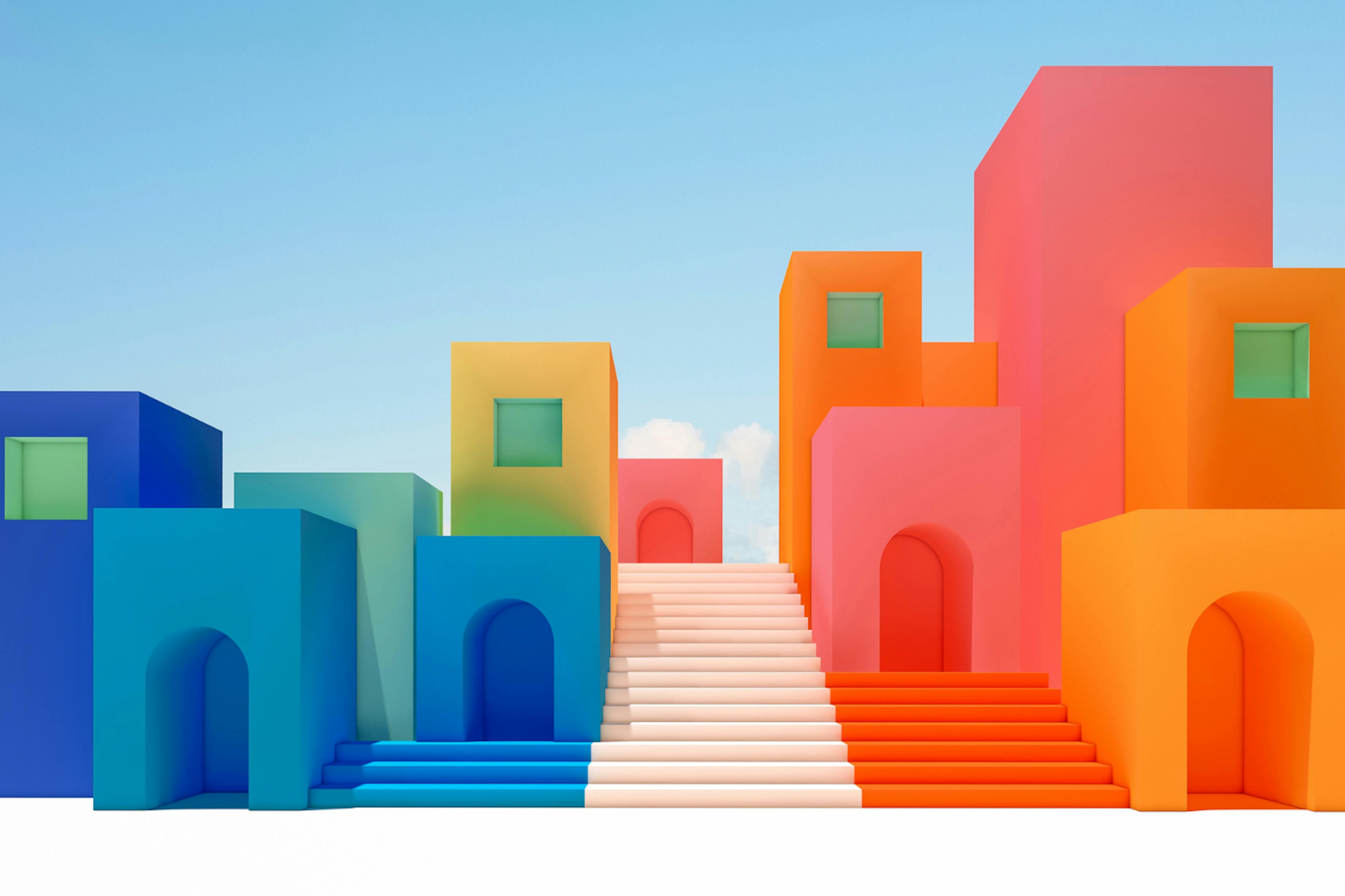 featured image - 이제 우리는 알고 있습니다: 커뮤니티로의 이탈이 가능합니다