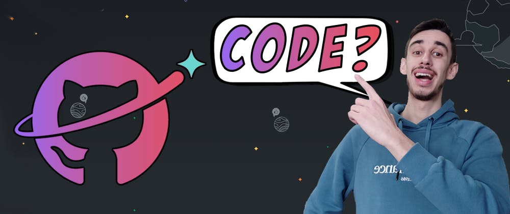 featured image - How to Use GitHub Copilot with Your Voice