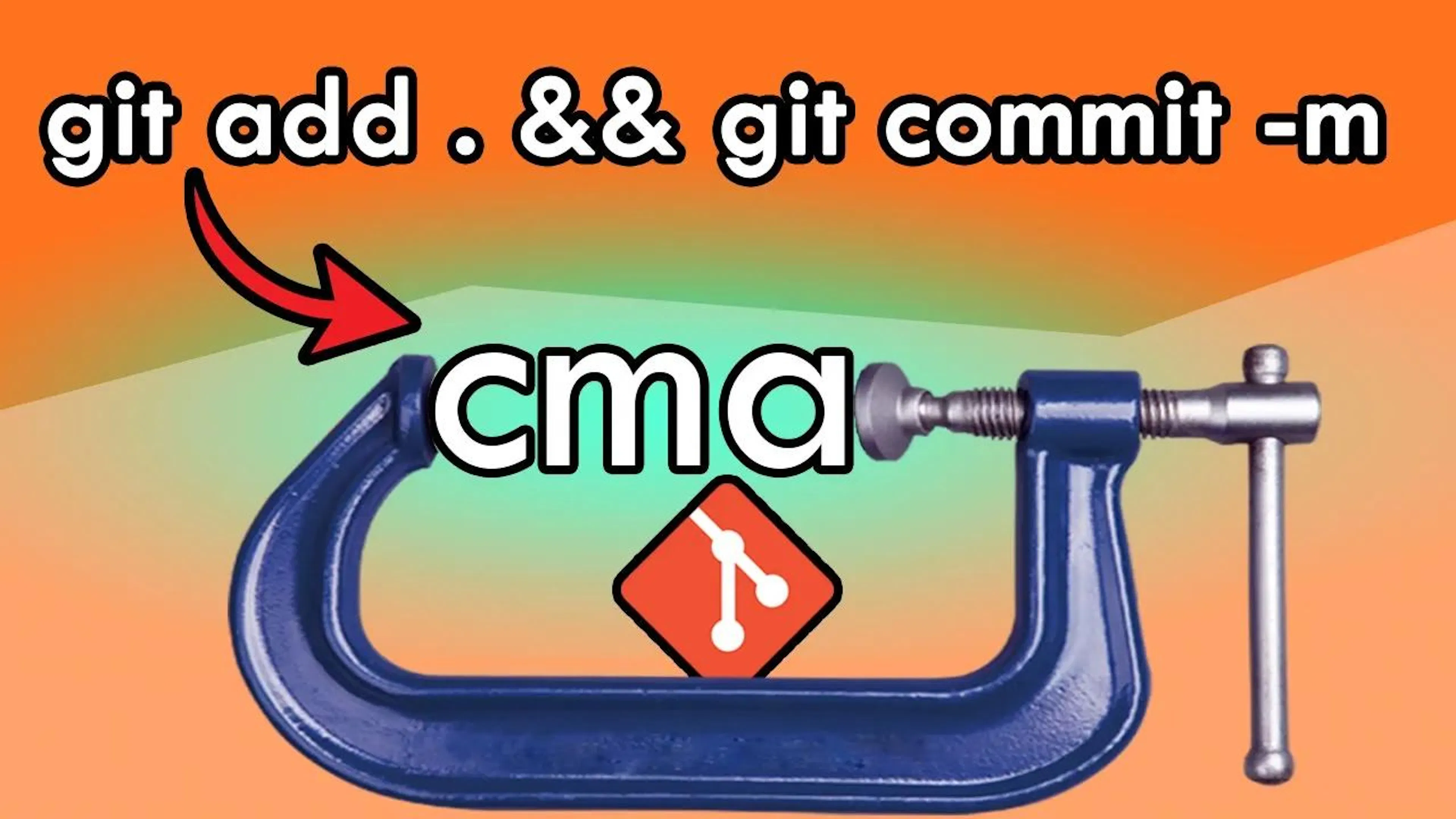 Learn Repo's image-0cd8e