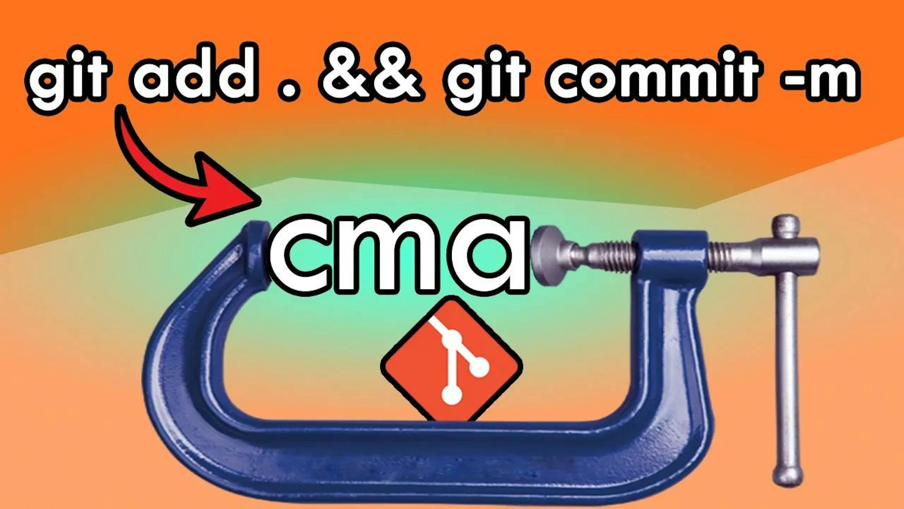 featured image - 🕵️♂️ Learning to Use Git Alias to Boost Your Productivity