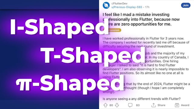 /your-shape-as-a-developer-defines-how-you-work feature image