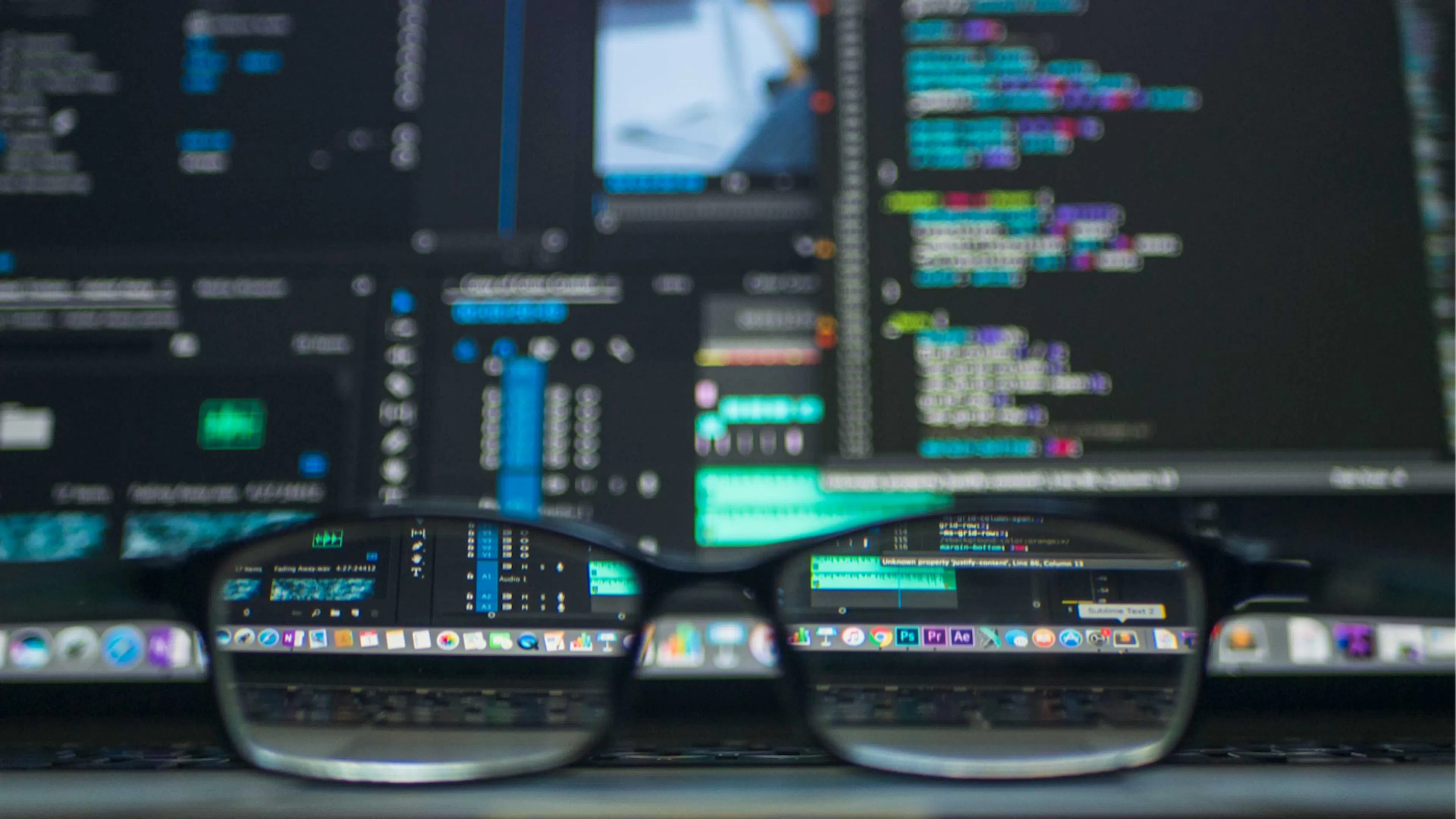 Learn Repo's image-f8bc5