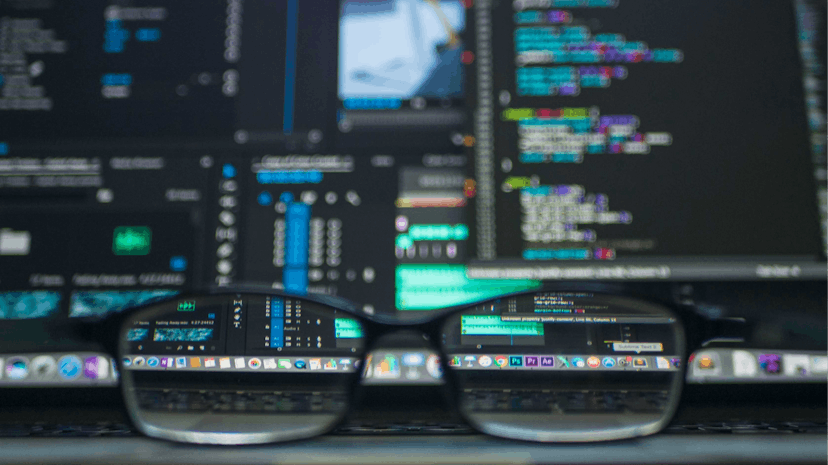 /the-future-of-gaming-leveraging-data-engineering-to-revolutionize-player-experience feature image