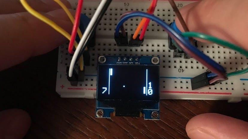 /how-i-developed-the-classic-pong-game-on-an-arduino-board feature image