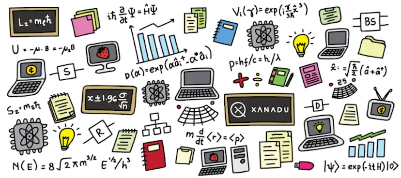 /getting-started-with-quantum-computing feature image