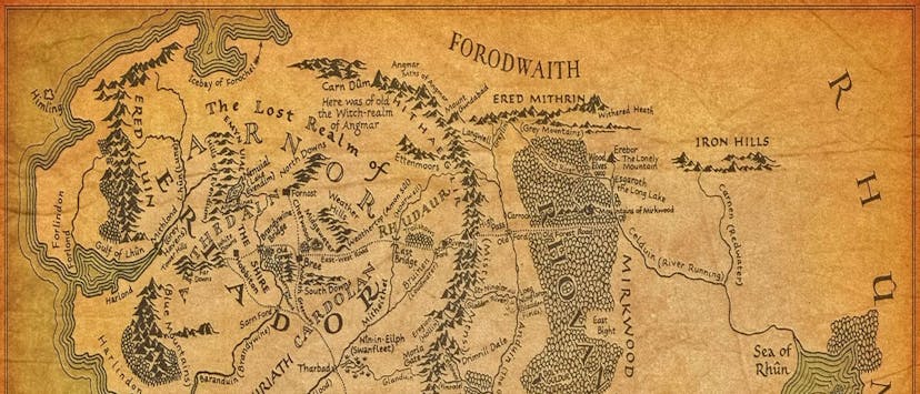 /creating-a-personalized-map-for-your-website-with-the-google-maps-api feature image