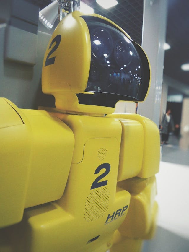 /what-ai-advancements-will-mean-for-our-daily-lives-in-2021-t41o310p feature image