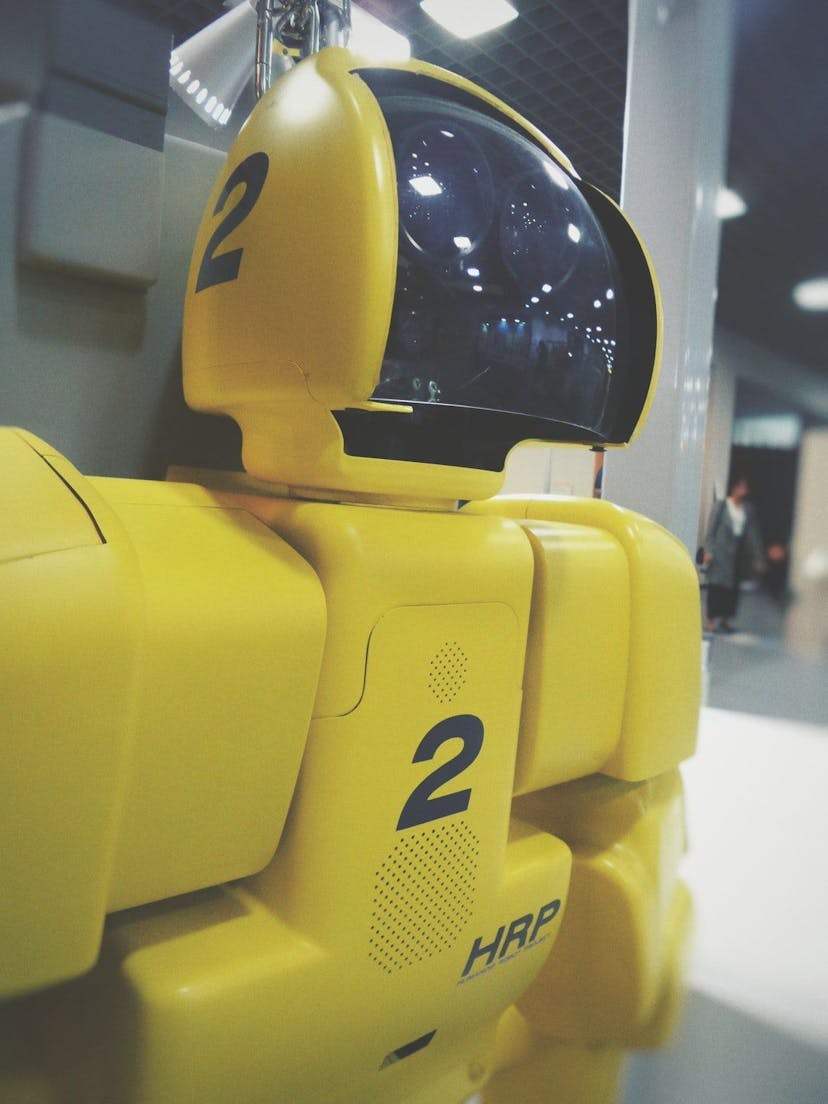 /what-ai-advancements-will-mean-for-our-daily-lives-in-2021-t41o310p feature image