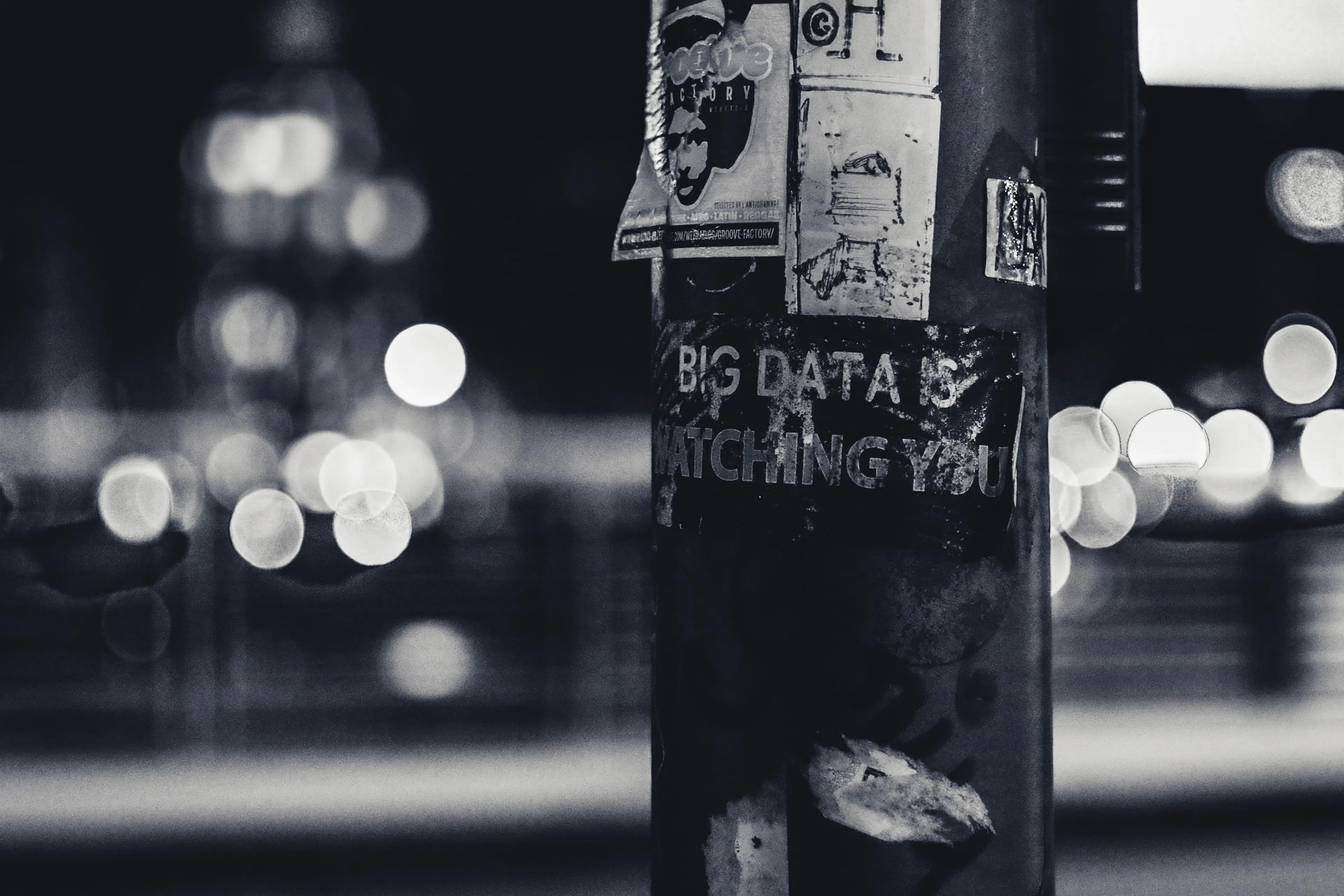 Learn Repo's image-47684