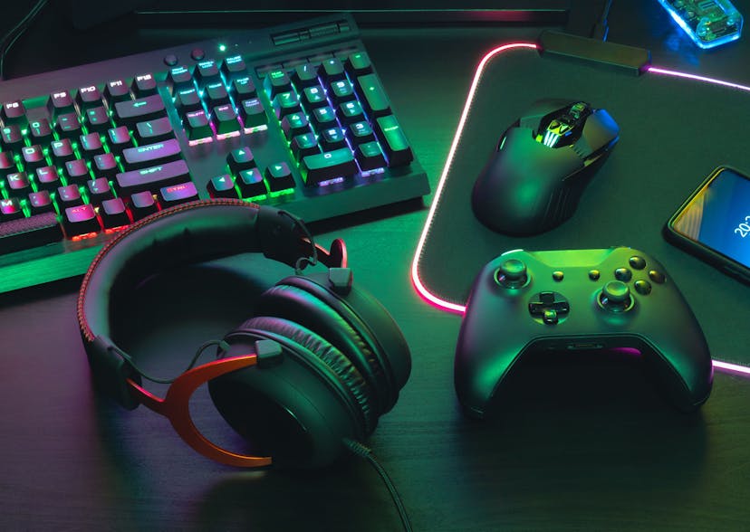 /5g-networks-and-the-future-of-cloud-gaming feature image