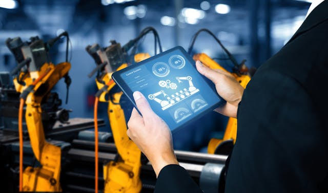 /mathematics-big-data-and-ai-how-predictive-maintenance-works-using-a-bearing-as-an-example feature image