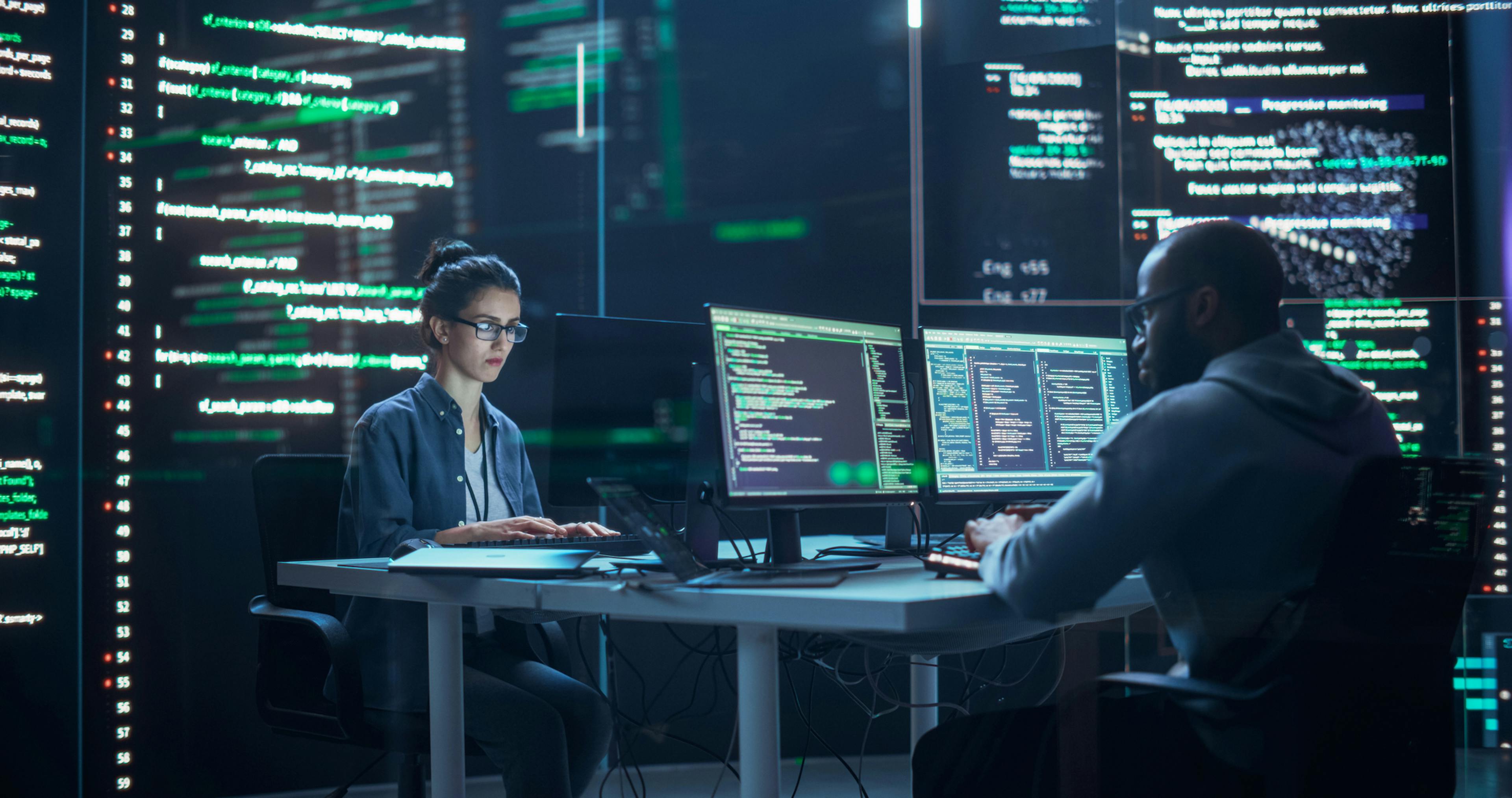 featured image - 7 Persuasive Ways CTOs Can Get Stakeholders Onboard With Code Refactoring