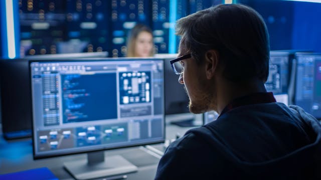 /how-to-speed-up-your-database-so-your-business-doesnt-lose-money feature image