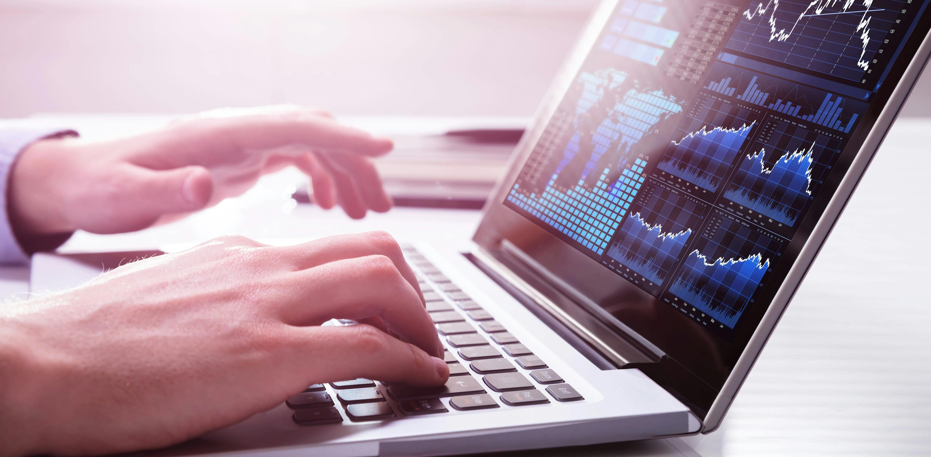 5 Major Business Mistakes When Working with Big Data: Lessons from a Company Managing 16 TB of Data