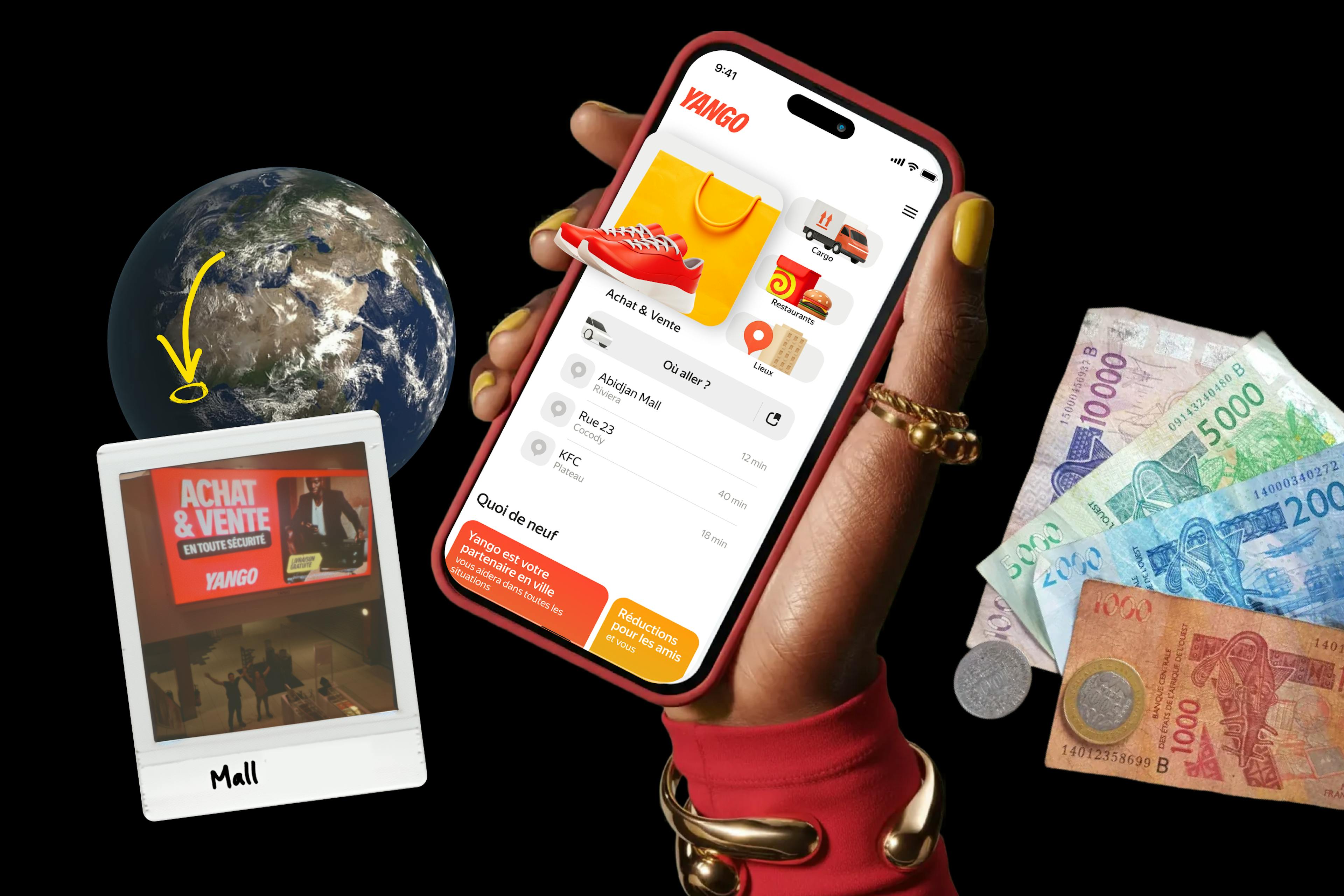 featured image - Case Study: How a Payment Link Doubled Orders for an E-Commerce Product in an Emerging Market