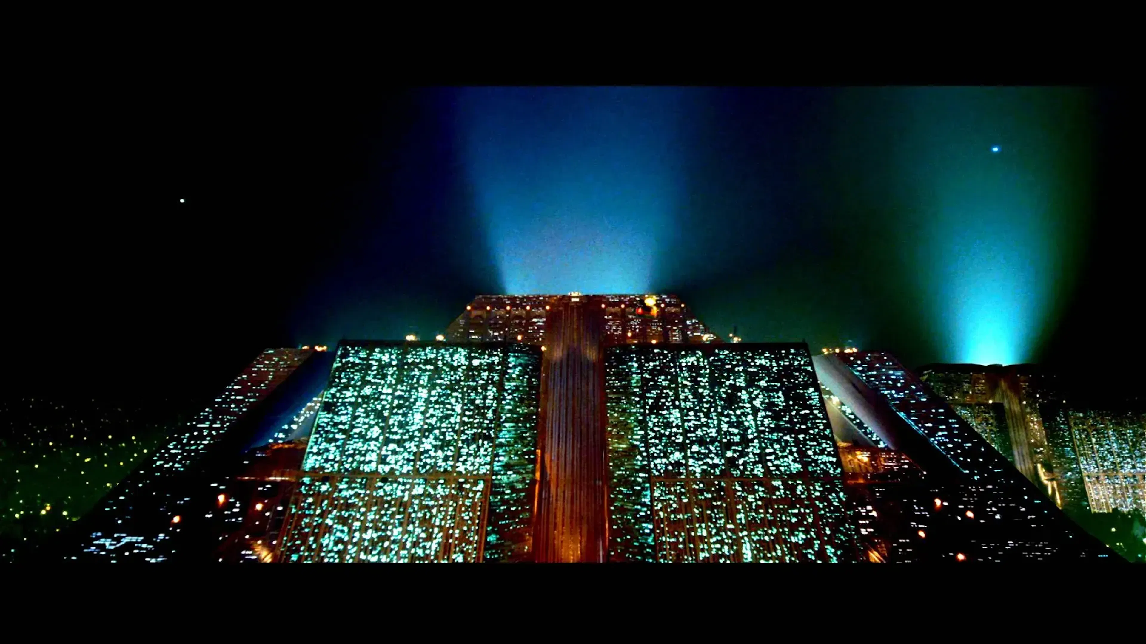 featured image - The AI Fork Was Visible in 1909, Two Possible Paths