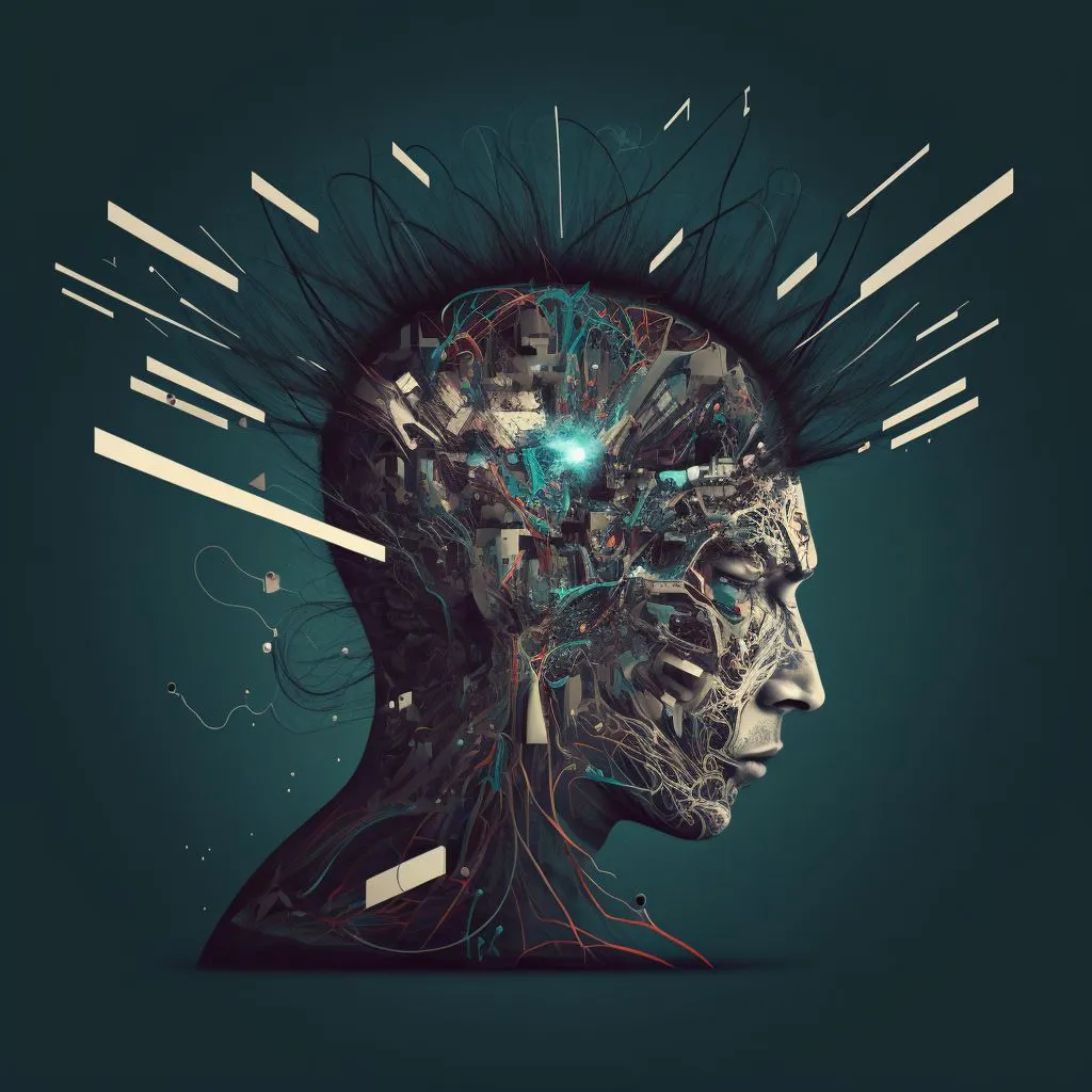 Elhadj_C HackerNoon profile picture