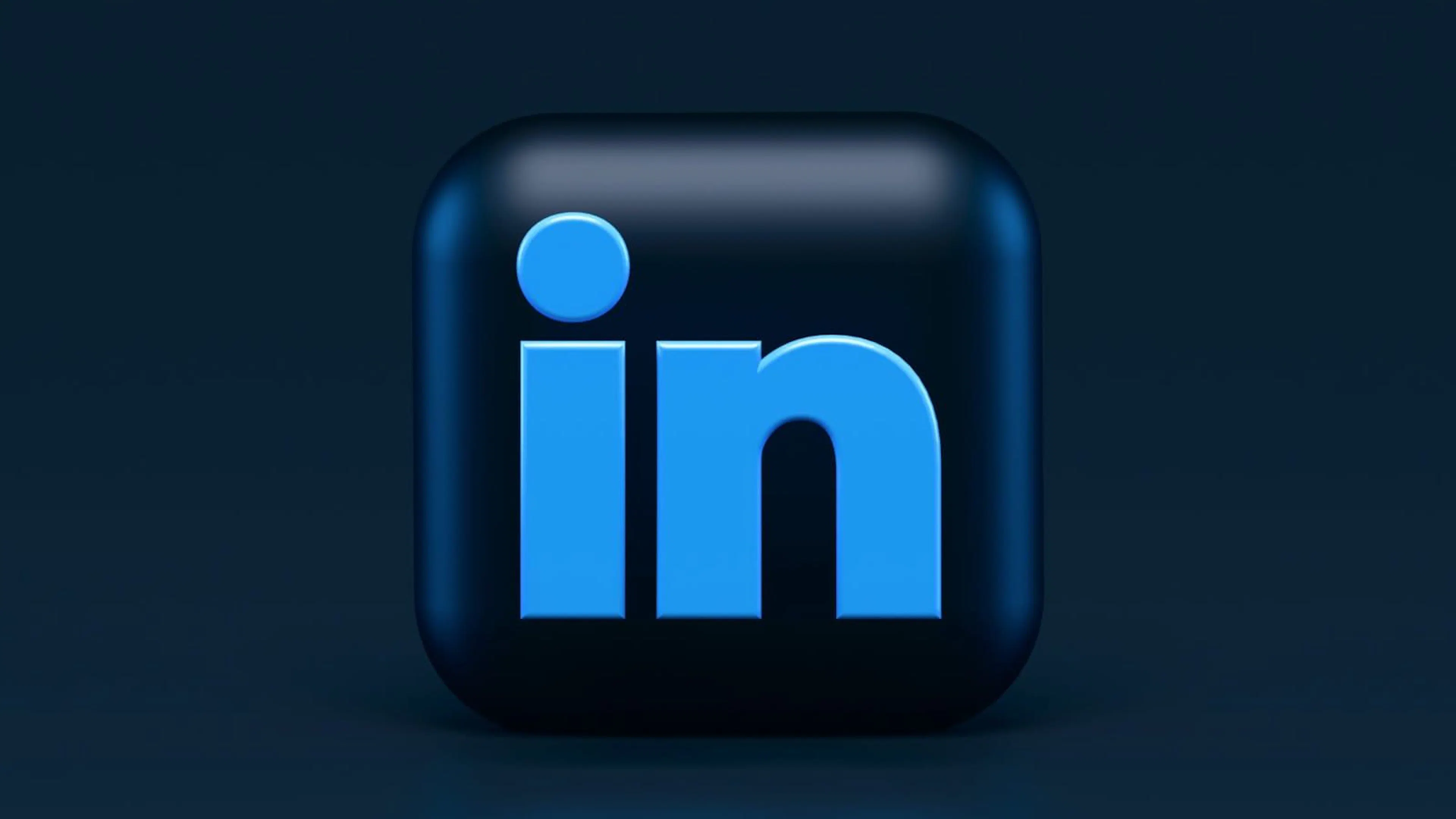 featured image - Why Is LinkedIn Scanning My Browser?