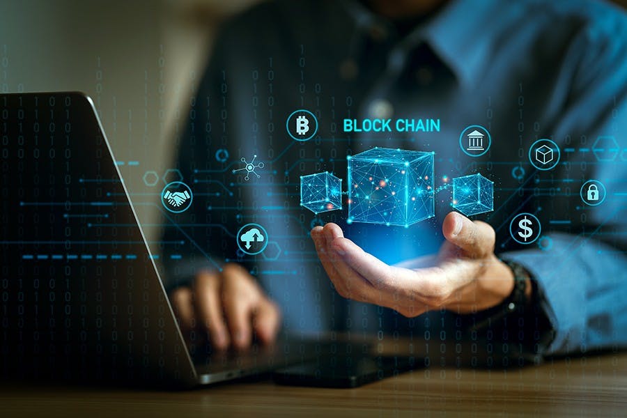 /behold-the-autonomy-we-always-sought feature image