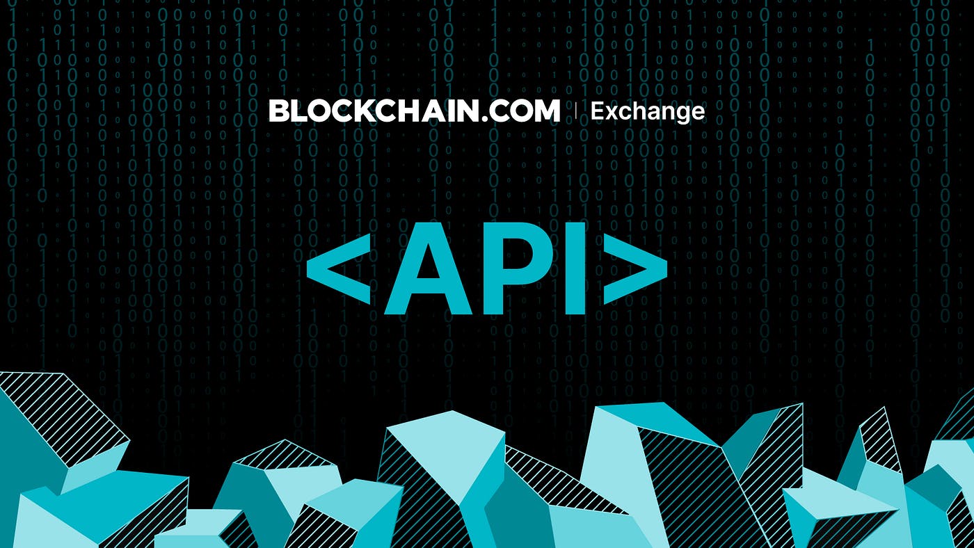 Exploring 7 Popular Crypto APIs | HackerNoon