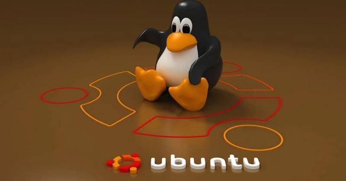 featured image - The Tale of My First Linux Crash: Fixing a File System Error in Ubuntu