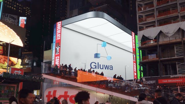 /i-am-gluwa-i-am-funding feature image