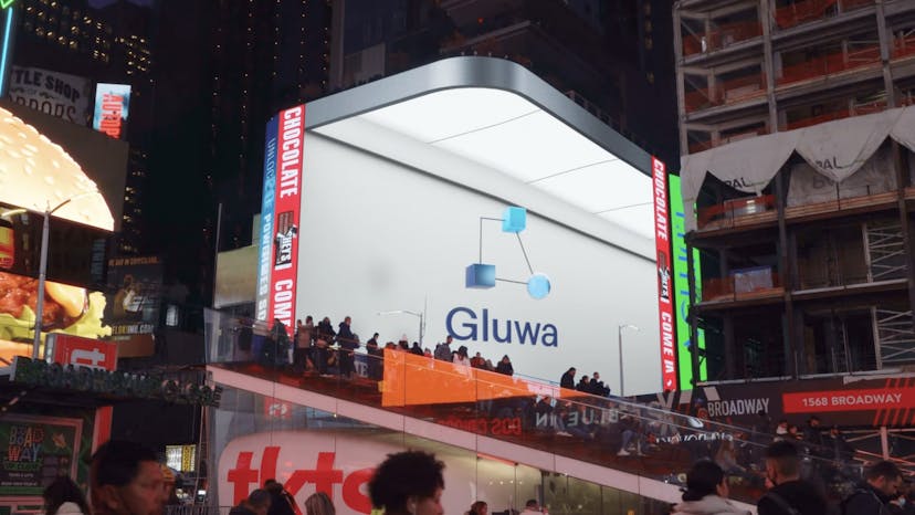 /i-am-gluwa-i-am-funding feature image