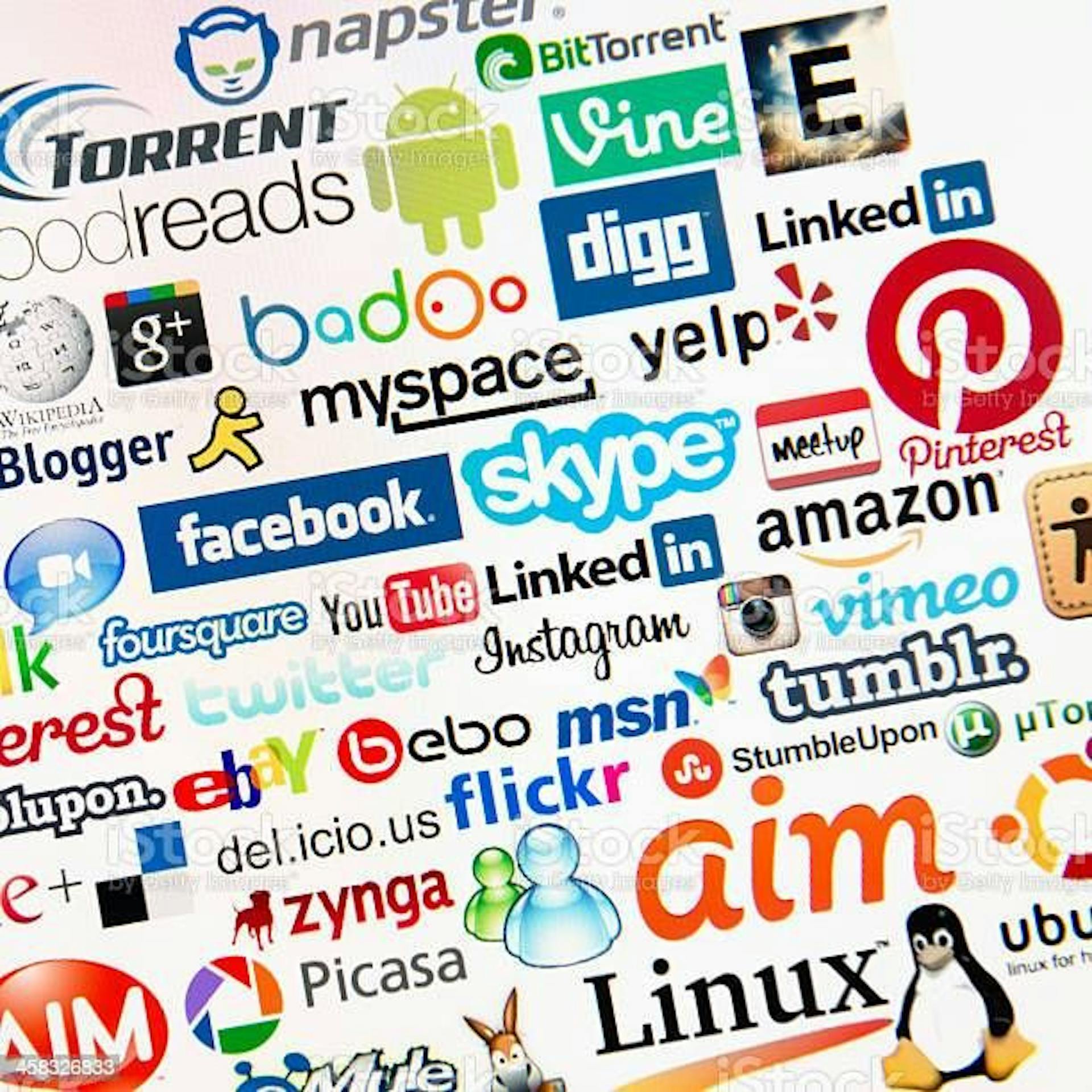 featured image - Pillar of Heaven : Linux and the Cloud Computing ‘Re-evolution’