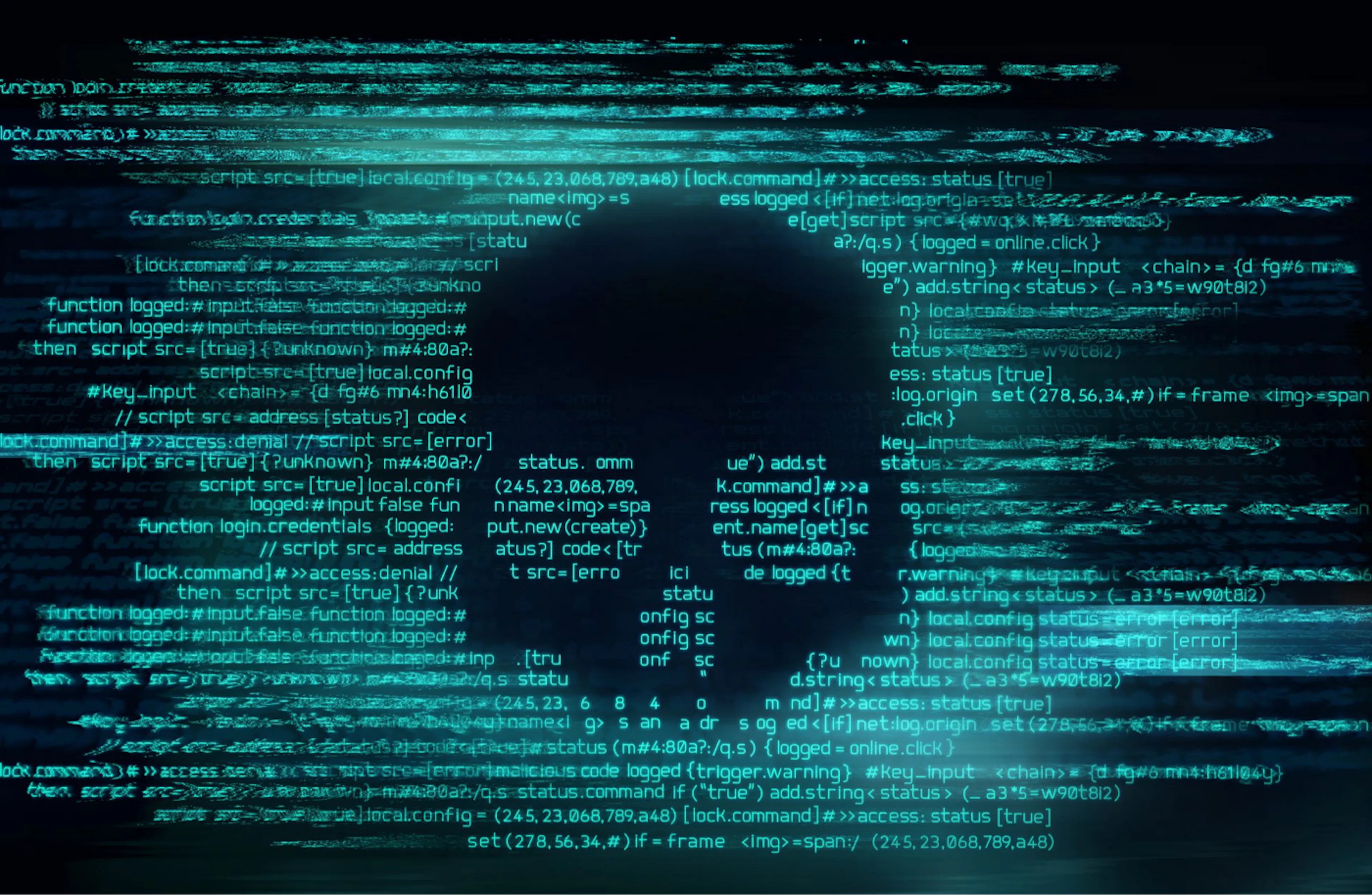 Learn Repo's image-5b0c5