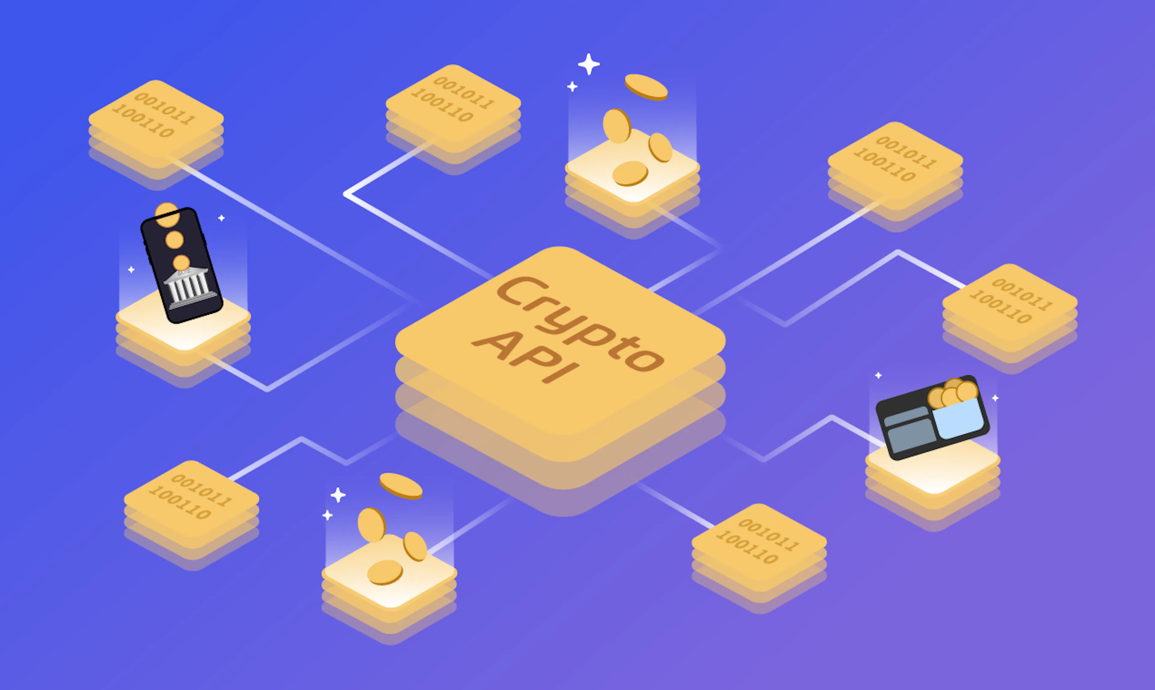 Learn Repo's image-6cbc08