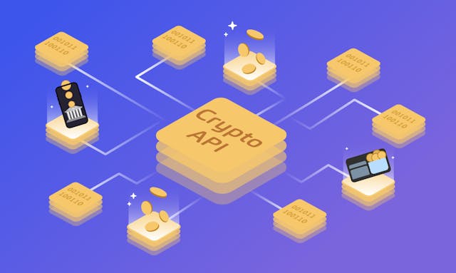 /exploring-7-popular-crypto-apis feature image