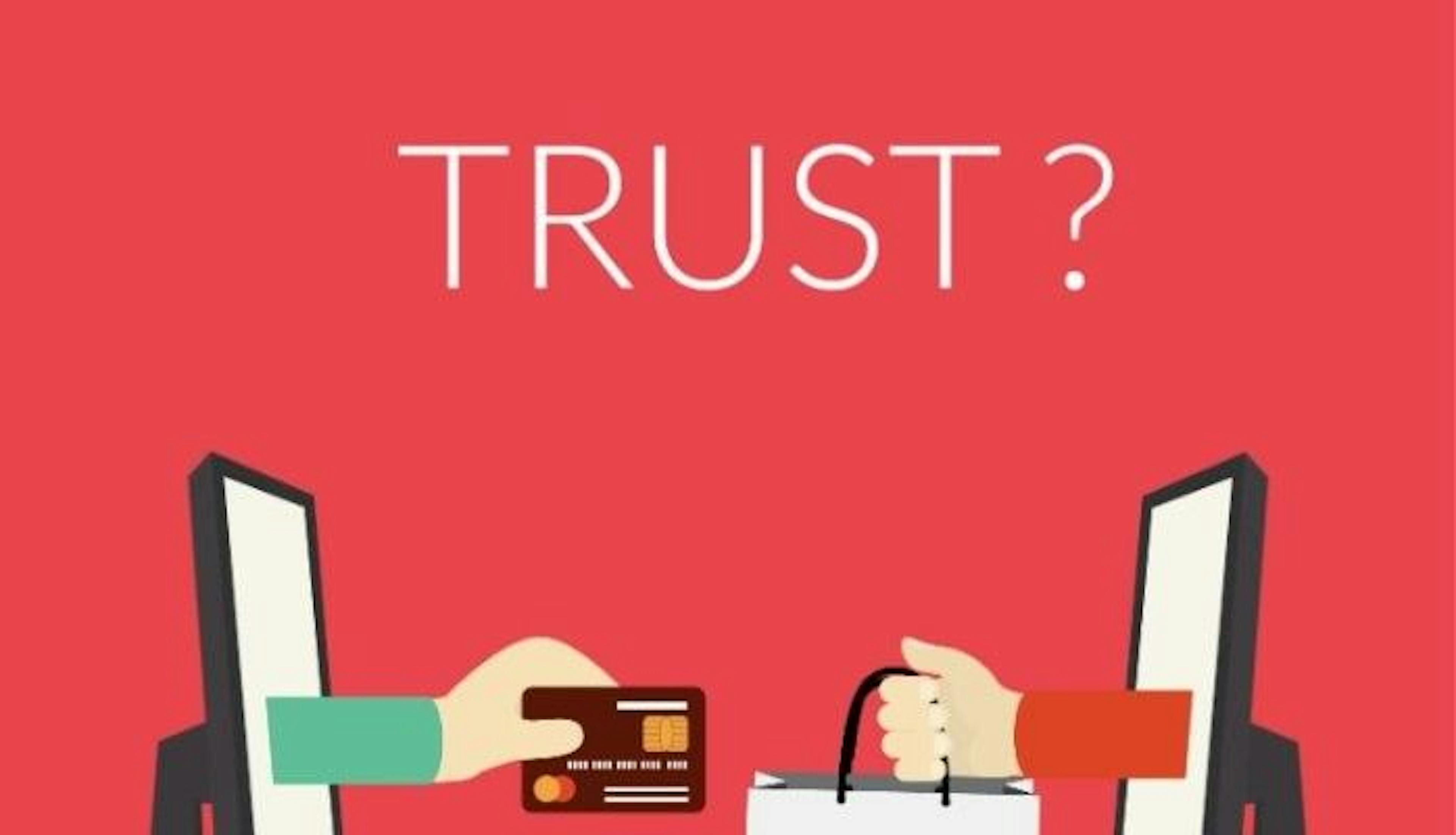 /how-an-e-commerce-platform-charged-me-for-an-out-of-stock-item-and-how-i-got-my-money-back feature image