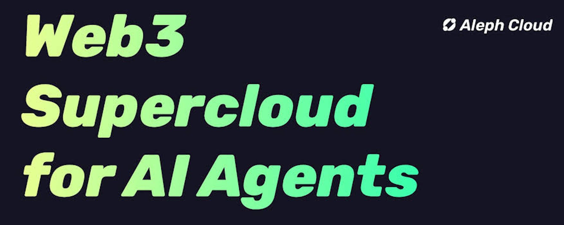 featured image - What Do Bees and Decentralized AI Have in Common? More Than You’d Think