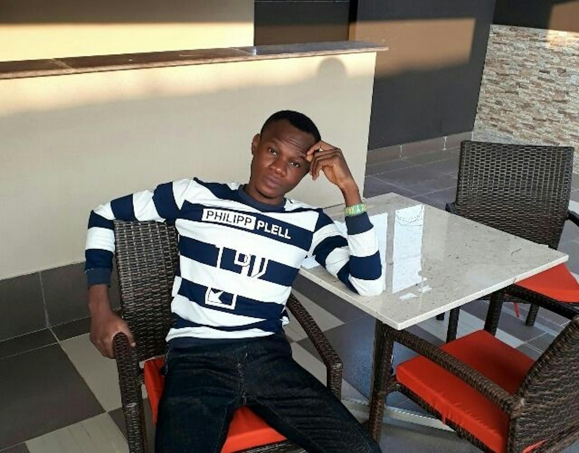 featured image - The Journey From Creative Writer To Software Writer