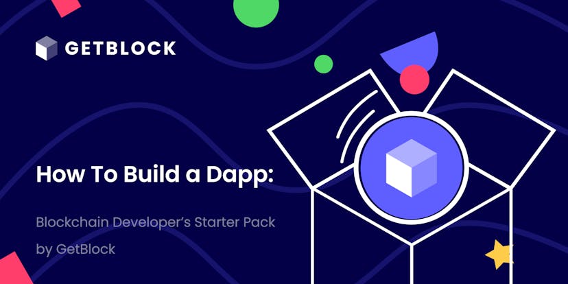 /the-getblock-theory-a-developers-guide feature image