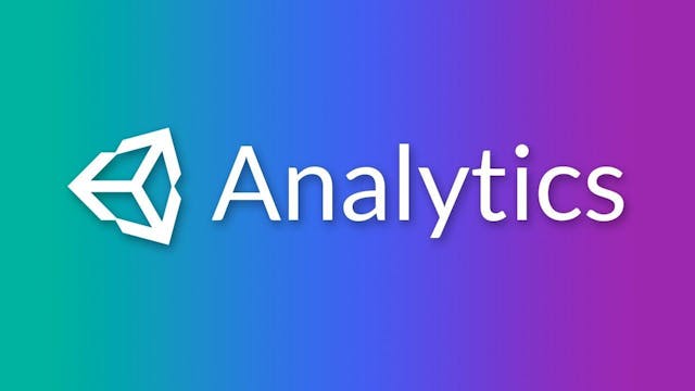 /7-unity-engine-games-with-impressive-sales-from-game-analytics feature image