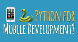 Dive into the details of iOS 11: Is Apple still detail-oriented ...