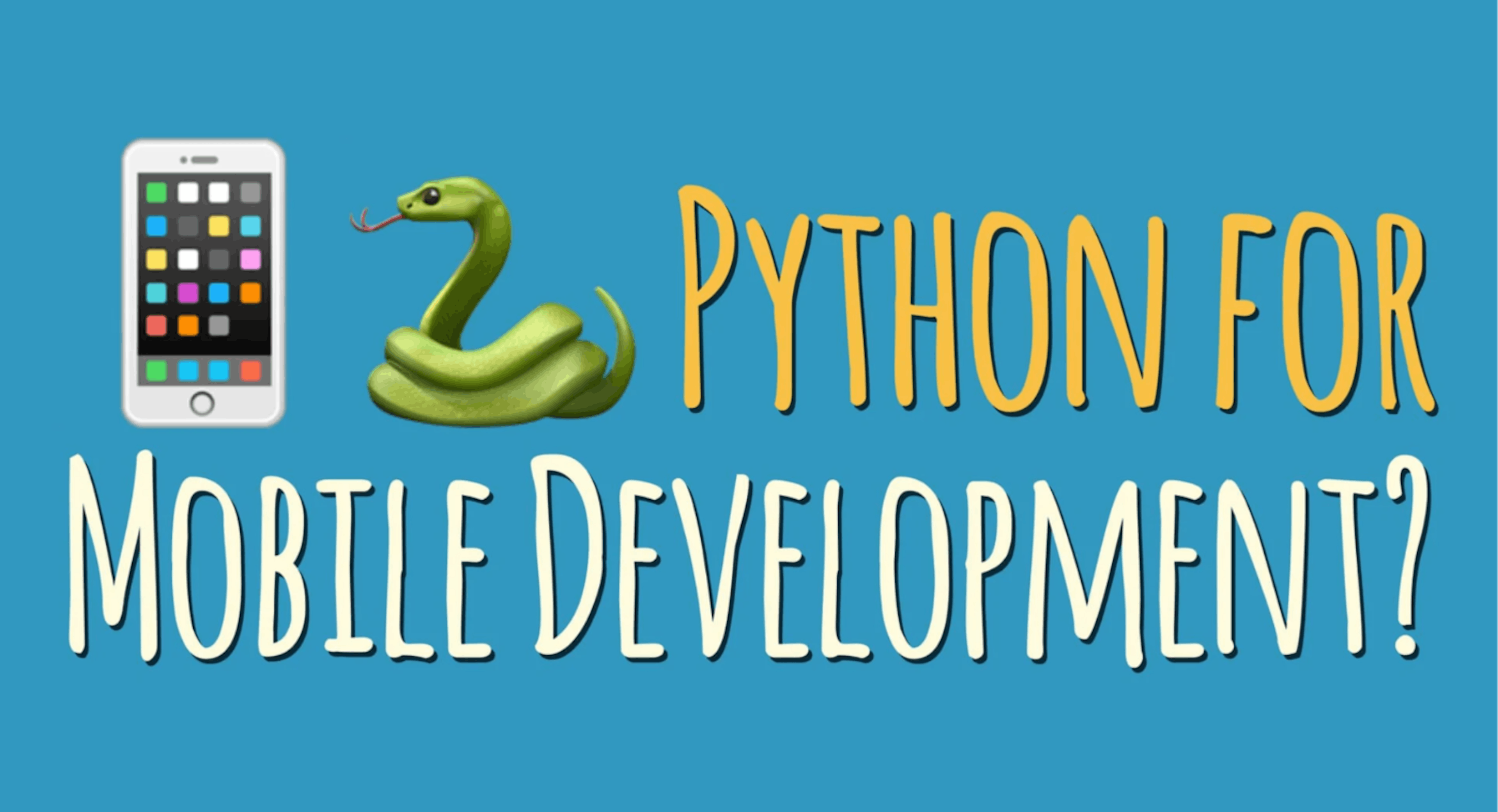/you-can-build-a-mobile-app-in-python-but-packaging-it-risks-a-storm-of-bugs feature image