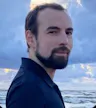 Grigory Chikishev 