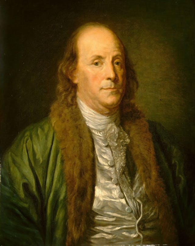 /lets-teleport-benjamin-franklin-around-using-vue-js feature image