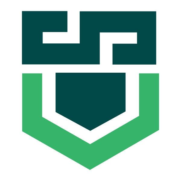 SOCVault HackerNoon profile picture