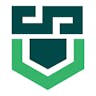 SOCVault
