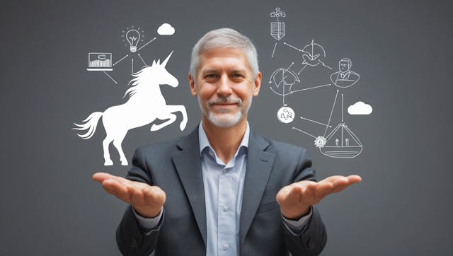 /jeff-mahony-the-maverick-investors-guide-to-real-world-success feature image