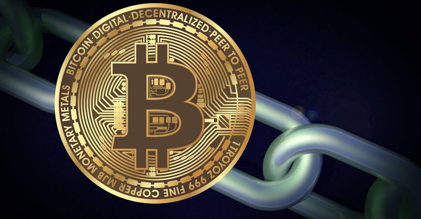 /this-mpc-wallet-could-be-the-answer-to-cryptocurrency-security-dl1e33lb feature image