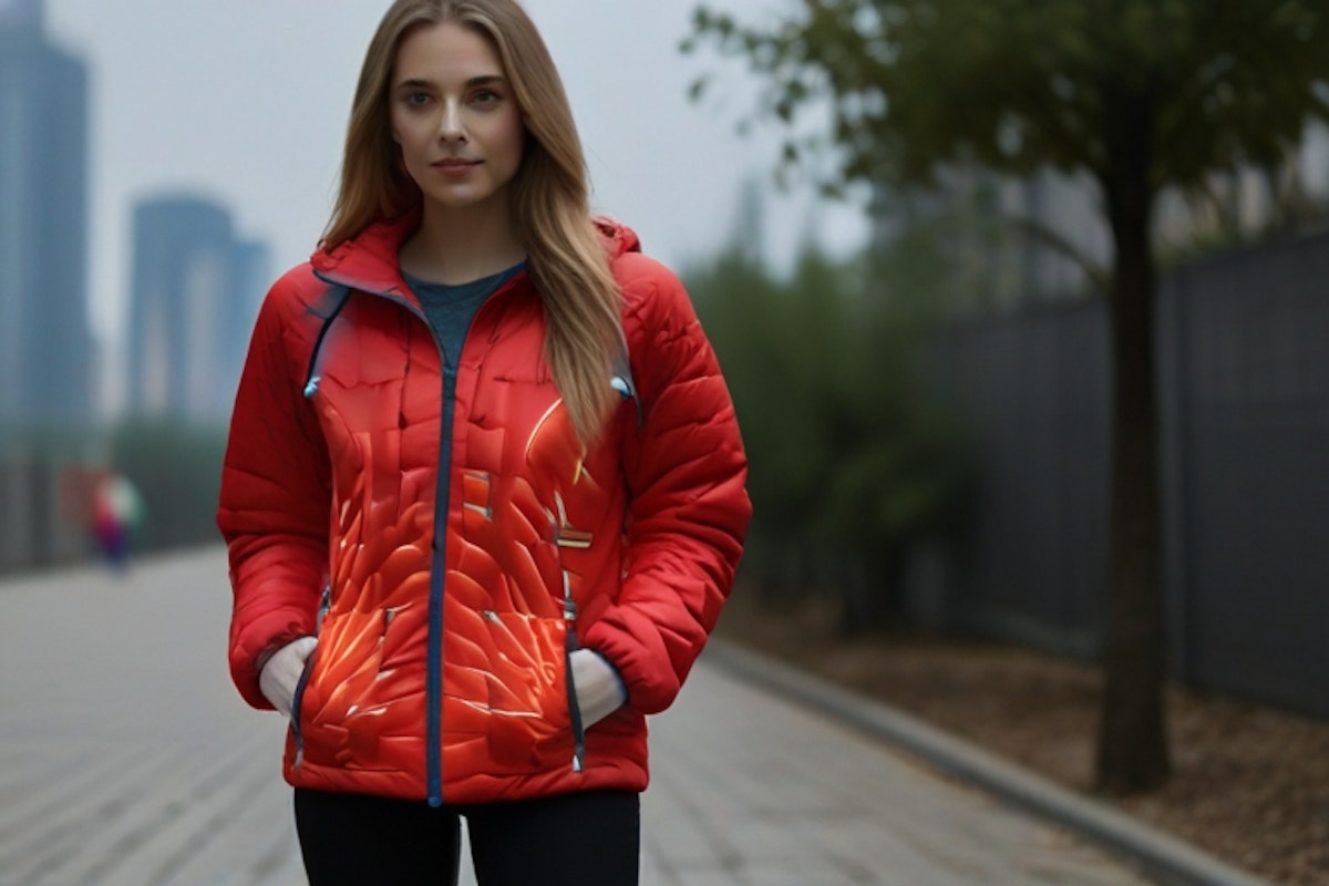 featured image - Outdoor Tech That Works: Stay Warm and Dry in the Harshest Conditions