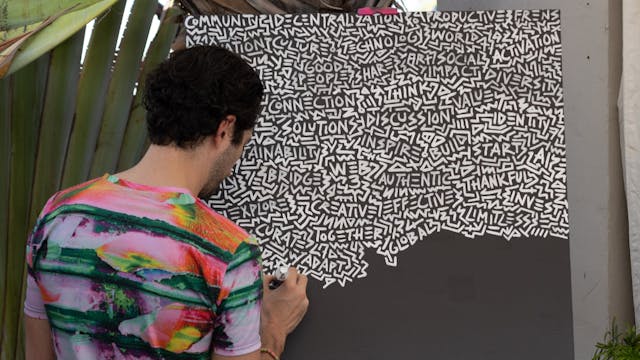 /art-basel-miami-2023-sustainability-impact-web3-innovations-and-the-fusion-of-art-with-purpose feature image