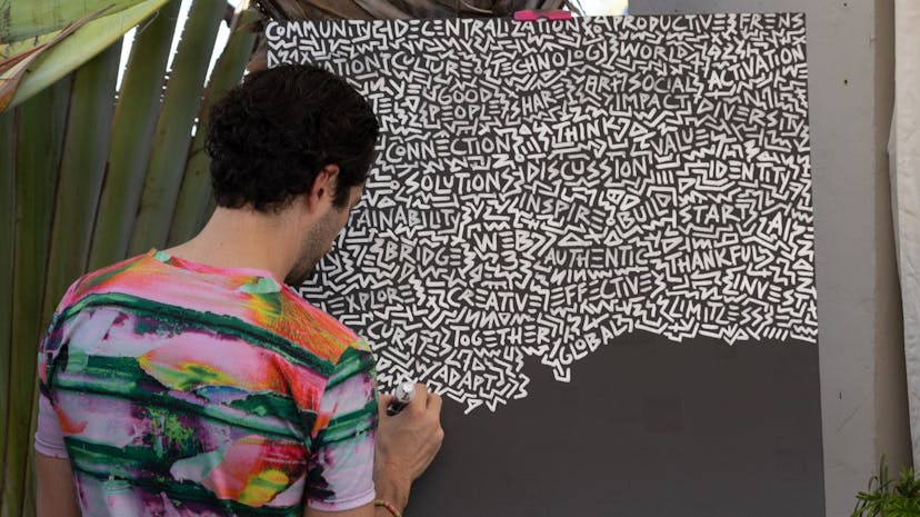 /art-basel-miami-2023-sustainability-impact-web3-innovations-and-the-fusion-of-art-with-purpose feature image