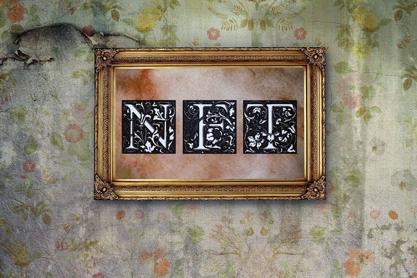 /art-for-good-but-are-nfts-the-answer-or-part-of-the-problem feature image